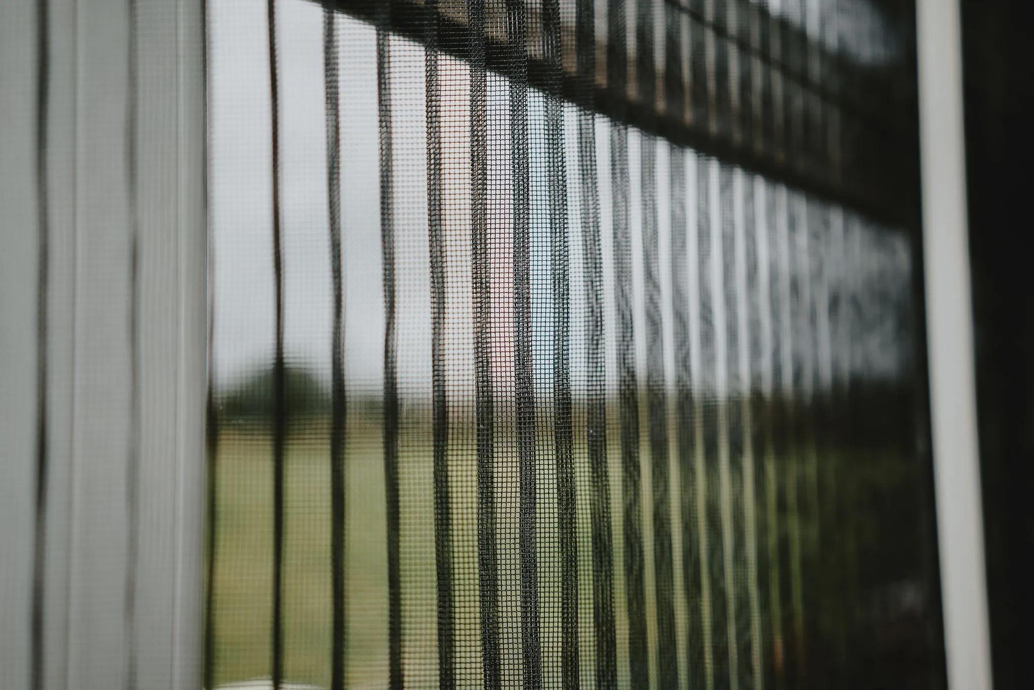 From Bedrooms to Boardrooms: Why Blackout Blinds are Hull’s Top Choice for Privacy